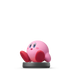 Kirby Amiibo [Super Smash Bros.][Loose] – Nintendo Amiibo - for just $12.99! 