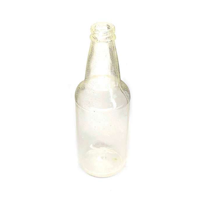 SMASHProps Breakaway Craft Beer Bottle Prop - for just $20! 