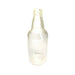SMASHProps Breakaway Craft Beer Bottle Prop - for just $20! 