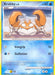 Krabby (75/106) [Diamond & Pearl: Great Encounters] - for just $0.20! 