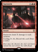 Starstorm (BLC-203) - Bloomburrow Commander - for just $0.10! 