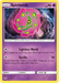 Spiritomb (53/156) [Sun & Moon: Ultra Prism] - for just $0.10! 