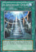 A Legendary Ocean [DB2-EN187] Common - for just $0.20! 