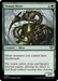 Venom Sliver (CMM-914) - Commander Masters - for just $1.40! 