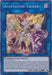 Accesscode Talker [ETCO-EN046] Secret Rare - for just $1.35! 