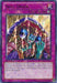 Skill Drain [BP01-EN053] Starfoil Rare - for just $0.55! 
