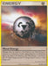 Metal Energy (95/100) [Diamond & Pearl: Majestic Dawn] - for just $0.15! 