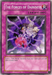 The Forces of Darkness [DR04-EN111] Common - for just $0.10! 