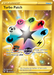 Turbo Patch (200/189) [Sword & Shield: Darkness Ablaze] - for just $1.15! 