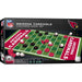 Arizona Cardinals Checkers Board Game - for just $14.99! 