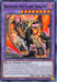 Brigrand the Glory Dragon [SDAZ-EN044] Common - for just $0.10! 