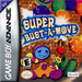 Super Bust-A-Move – Game Boy Advance (GBA) - for just $17.99! 
