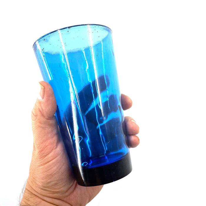 SMASHProps Breakaway Beer Pint Glass Prop - for just $20! 