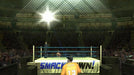 WWE SmackDown vs. Raw 2006 – PlayStation 2 (PS2) - for just $14.99! 