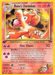 Blaine's Charmeleon (31/132) [Gym Challenge 1st Edition] - Just $2.90! Shop now at Retro Gaming of Denver