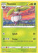 Steenee (014/198) [Sword & Shield: Chilling Reign] - for just $0.10! 
