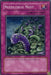 Needlebug Nest [TDGS-EN079] Common - for just $0.35! 