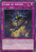 Curse of Anubis [BP03-EN199] Common - for just $0.10! 