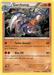 Garchomp (70/122) [XY: BREAKpoint] - for just $0.95! 