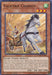Valkyrie Chariot [DANE-EN088] Common - for just $0.10! 