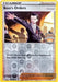 Boss's Orders (154/192) (Giovanni) (Regional Championship Promo) [Sword & Shield: Rebel Clash] - for just $4.45! 