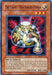 The Light - Hex-Sealed Fusion [DR3-EN147] Common - for just $1! 