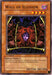 Wall of Illusion [SYE-016] Common - for just $0.25! 