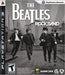 The Beatles: Rock Band – PlayStation 3 (PS3) - for just $8.99! 