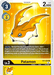 Patamon [EX1-024] [Classic Collection] - Just $0.09! Shop now at Retro Gaming of Denver