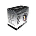 Ultra PRO: Display - Booster Box Size (Pokemon) - for just $0! 