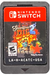 Steamworld Dig 2 – Nintendo Switch (NS) - for just $28.99! 