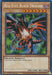 Red-Eyes Black Dragon [MAMA-EN105] Secret Pharaoh's Rare - for just $52! 