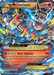 M Charizard EX (12/83) [XY: Generations] - for just $60.95! 