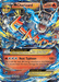 M Charizard EX (12/83) [XY: Generations] - for just $67.40! 