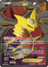 Giratina EX (93/98) [XY: Ancient Origins] - for just $47.35! 