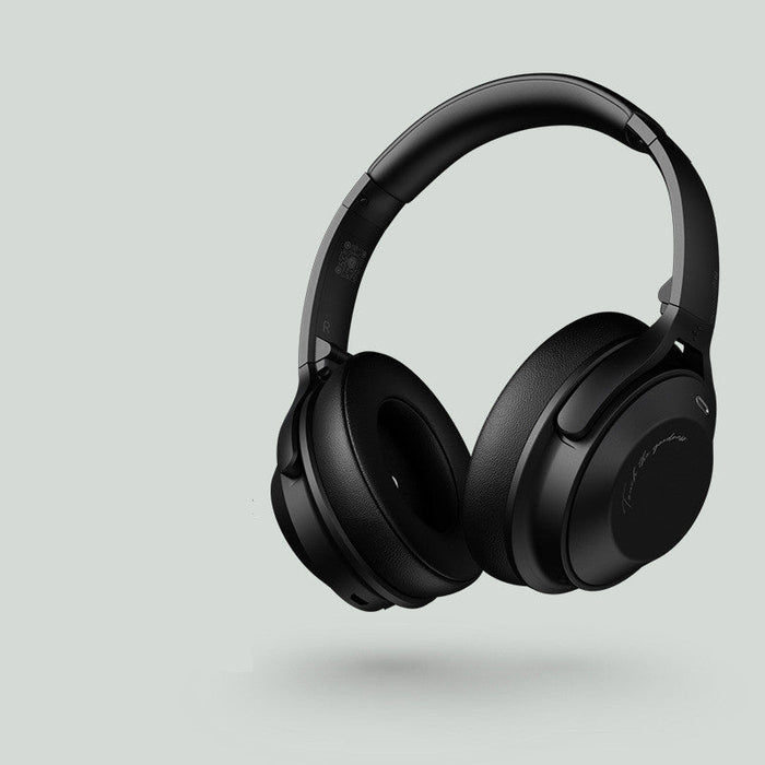 A06 Headset Noise-Canceling Gaming Headset - for just $336.70! 
