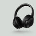 A06 Headset Noise-Canceling Gaming Headset - for just $336.70! 