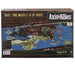 Axis and Allies 1941 Second Edition - for just $31.99! 