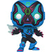 Funko Pop! Dia de los - DC Blue Beetle - Premium  - Just $11.99! Shop now at Retro Gaming of Denver