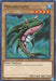 Misairuzame (25th Anniversary) [LOB-EN111] Common - for just $0.10! 