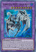 Elemental Hero Chaos Neos [BLAR-EN055] Ultra Rare - for just $0.15! 