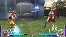Dissidia 012: Duodecim Final Fantasy – PlayStation Portable (PSP) - for just $18.99! 