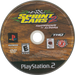 Sprint Cars 2: Showdown at Eldora – PlayStation 2 (PS2) - for just $0! 