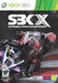 SBK X: Superbike World Championship – Xbox 360 (X360) - for just $7.99! 