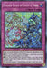 Stained Glass of Light and Dark [BODE-EN078] Super Rare - for just $0.10! 