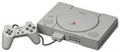 PlayStation Console (PS) [SCPH-1001][In Box] – Good Condition - for just $174.99! 