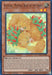 Kittytail, Mystical Beast of the Forest [CYAC-EN096] Super Rare - for just $0.10! 