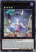 Downerd Magician [BROL-EN085] Ultra Rare - for just $0.15! 