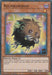Relinkuriboh [AC19-EN013] Super Rare - for just $0.85! 