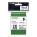 Ultra PRO: Standard 50ct Sleeves - PRO-Gloss (Green) - for just $0! 